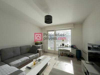 For sale Benfeld 3 rooms 60 m2 Bas rhin (67230) photo 0