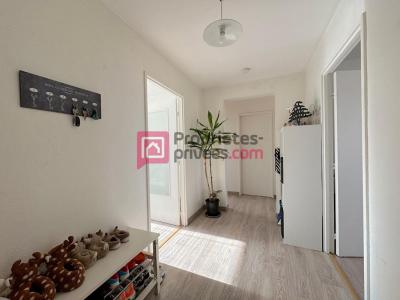 For sale Benfeld 3 rooms 60 m2 Bas rhin (67230) photo 1