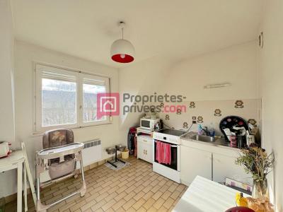 For sale Benfeld 3 rooms 60 m2 Bas rhin (67230) photo 2