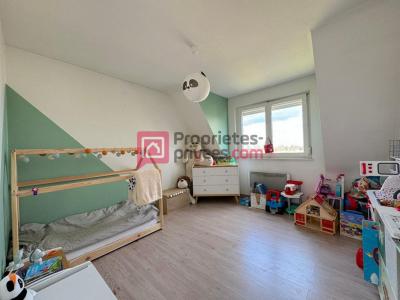 For sale Benfeld 3 rooms 60 m2 Bas rhin (67230) photo 3