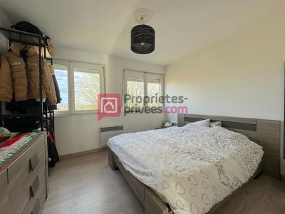 For sale Benfeld 3 rooms 60 m2 Bas rhin (67230) photo 4