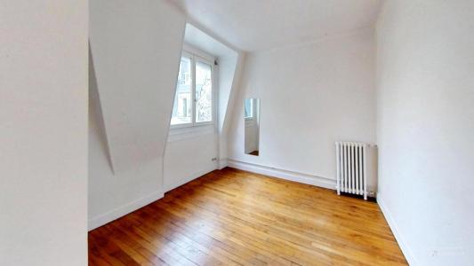 For sale Paris-15eme-arrondissement 3 rooms 40 m2 Paris (75015) photo 3