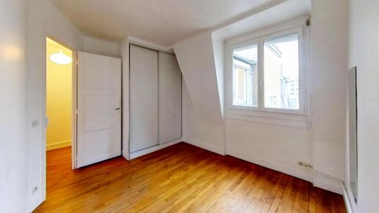 For sale Paris-15eme-arrondissement 3 rooms 40 m2 Paris (75015) photo 4