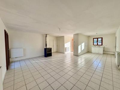 For sale Poncey-les-athee 4 rooms 74 m2 Cote d'or (21130) photo 0