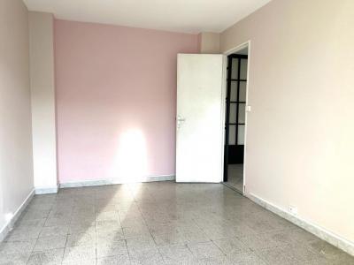 Annonce Vente 2 pices Appartement Nice 06