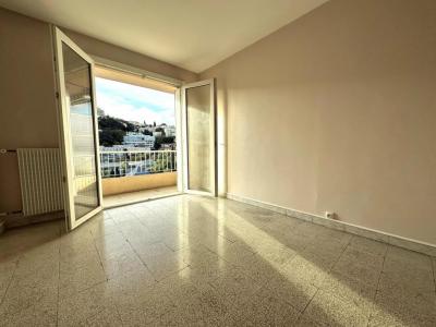 Acheter Appartement Nice 140000 euros