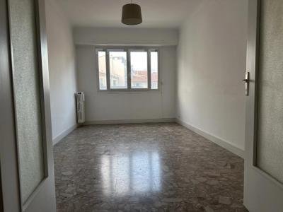 For sale Nice 2 rooms 51 m2 Alpes Maritimes (06000) photo 1