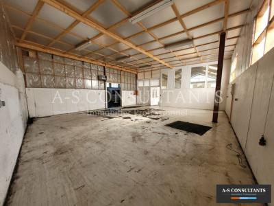 For rent Saint-pierre-de-bressieux 420 m2 Isere (38870) photo 2