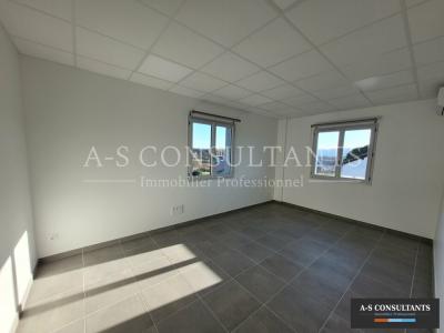 For rent Chanas 91 m2 Isere (38150) photo 1