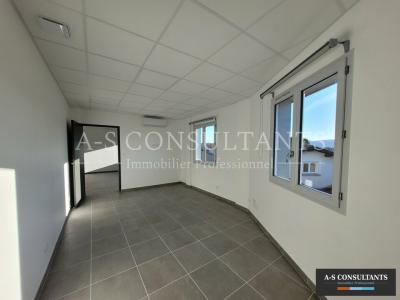 For rent Chanas 91 m2 Isere (38150) photo 2