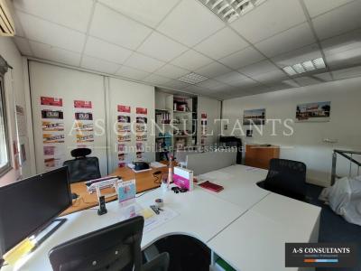 For rent Chanas 110 m2 Isere (38150) photo 2