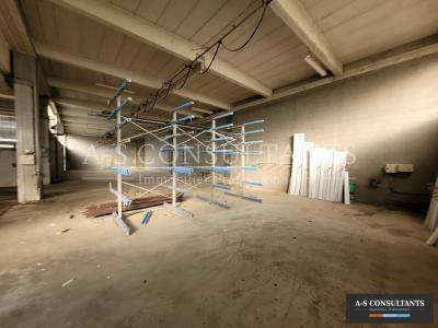 Annonce Vente Commerce Saint-sorlin-en-valloire 26