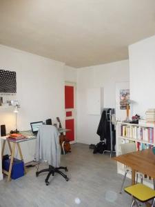 Louer Appartement Paris-11eme-arrondissement Paris