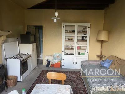 For sale Mautes 6 rooms 126 m2 Creuse (23190) photo 3