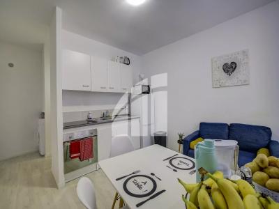 Acheter Appartement Nice Alpes Maritimes