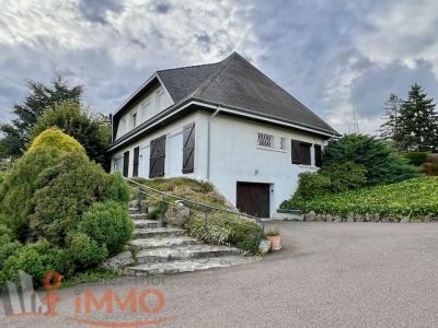 For sale Saint-heand 10 rooms 259 m2 Loire (42570) photo 3