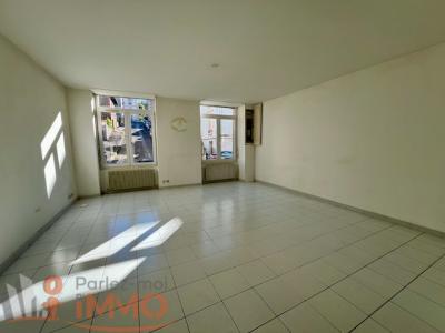 For sale Saint-etienne 2 rooms 60 m2 Loire (42100) photo 4