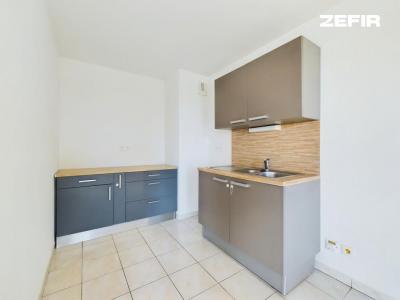 Acheter Appartement Sainte-luce-sur-loire 245000 euros