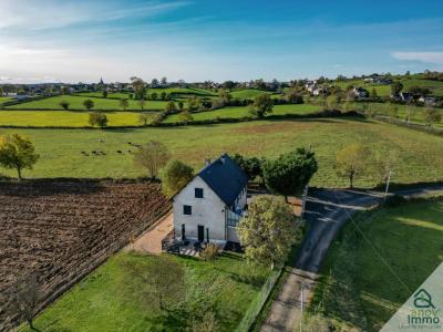 For sale Rodelle 8 rooms 200 m2 Aveyron (12340) photo 0