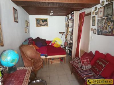 For sale Saint-julien-du-sault 3 rooms 88 m2 Yonne (89330) photo 4