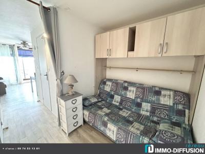 Acheter Appartement  116600 euros