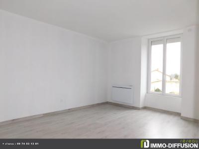 Acheter Maison 188 m2 