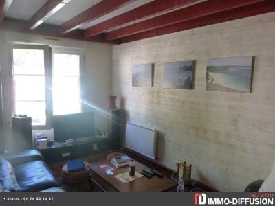 Acheter Maison  344500 euros