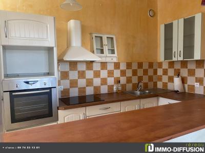 For sale PROCHE DU STADIUM 2 rooms 46 m2 Tarn (81000) photo 4