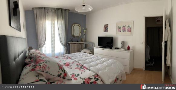 For sale PROCHE CANAL DU MIDI 11 rooms 244 m2 Herault (34500) photo 2