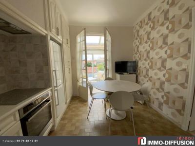 For sale PROCHE CENTRE VILLE 6 rooms 190 m2 Herault (34500) photo 3