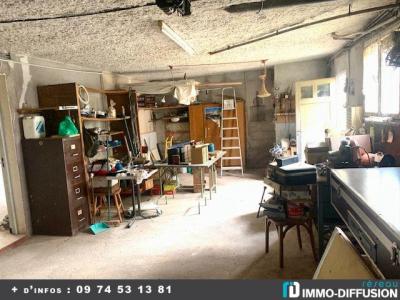 For sale CALME 4 rooms 86 m2 Herault (34110) photo 2