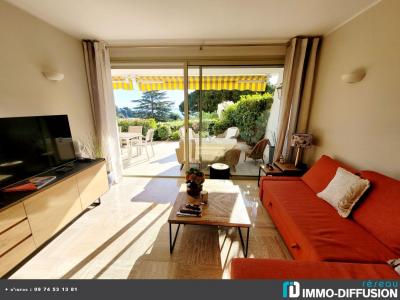 For sale CROIX DES GARDES 3 rooms 70 m2 Alpes Maritimes (06150) photo 4