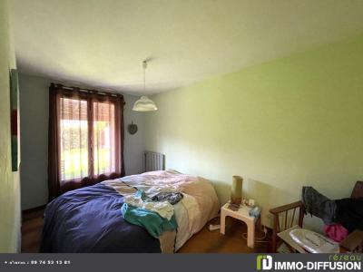 Acheter Maison  308000 euros