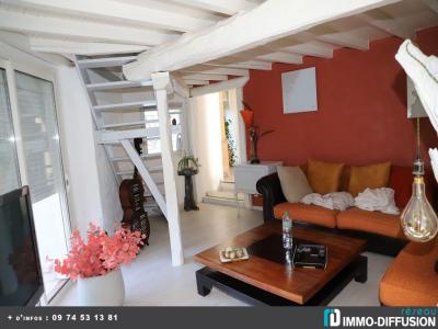 For sale 9 rooms 295 m2 Ariege (09120) photo 2