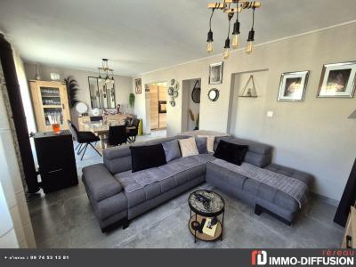 For sale 4 rooms 86 m2 Aude (11700) photo 1