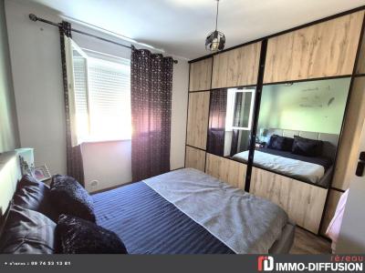 For sale 4 rooms 86 m2 Aude (11700) photo 4