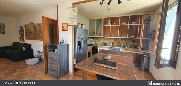 Acheter Maison  307500 euros