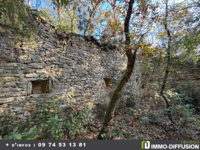 For sale A 15 MINUTES D'UZS Gard (30700) photo 1