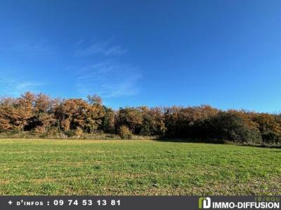 For sale A 15 MINUTES D'UZS Gard (30700) photo 2