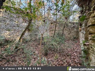 For sale A 15 MINUTES D'UZS Gard (30700) photo 4