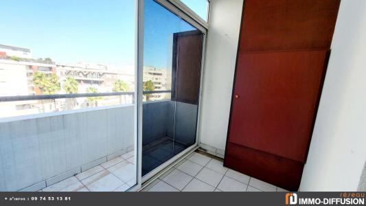 Acheter Appartement  Herault