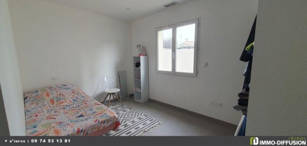 For sale ENTRE BZIERS ET PEZENAS 4 rooms 105 m2 Herault (34290) photo 4