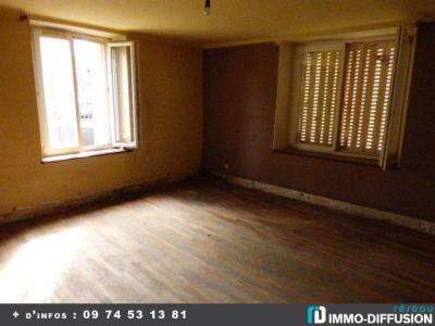 For sale BLMONT 5 rooms 110 m2 Moselle (57810) photo 1