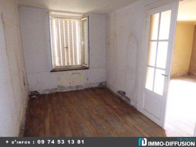 For sale BLMONT 5 rooms 110 m2 Moselle (57810) photo 2