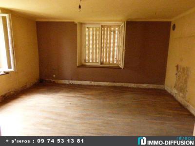 For sale BLMONT 5 rooms 110 m2 Moselle (57810) photo 3