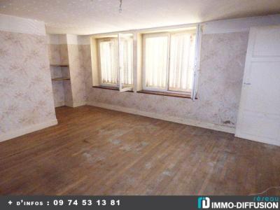 For sale BLMONT 5 rooms 110 m2 Moselle (57810) photo 4