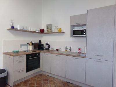 For sale Rue de l'ASPIC 3 rooms 90 m2 Gard (30000) photo 3