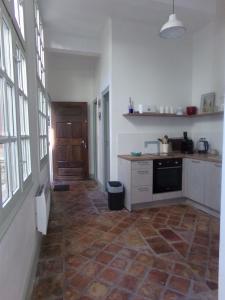 For sale Rue de l'ASPIC 3 rooms 90 m2 Gard (30000) photo 4