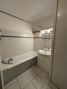 Acheter Appartement  Herault