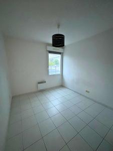 Acheter Appartement  859 euros